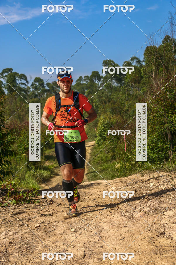 Buy your photos of the eventCircuito das Serras - Cajamar on Fotop