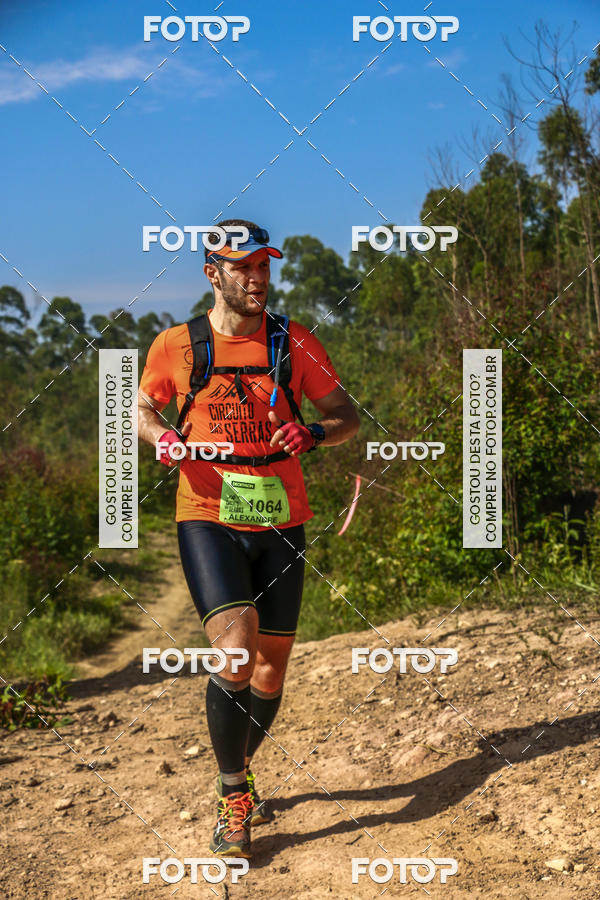 Acquista le foto dell'eventoCircuito das Serras - Cajamar in Fotop