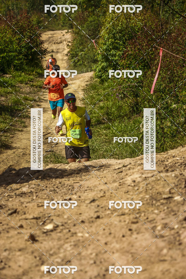Compre suas fotos do eventoCircuito das Serras - Cajamar no Fotop