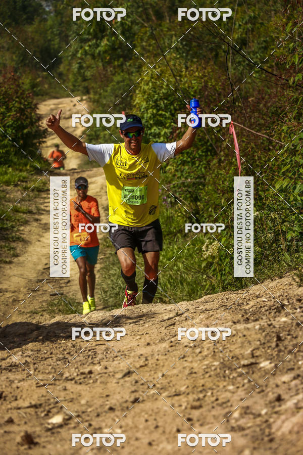 Buy your photos of the eventCircuito das Serras - Cajamar on Fotop