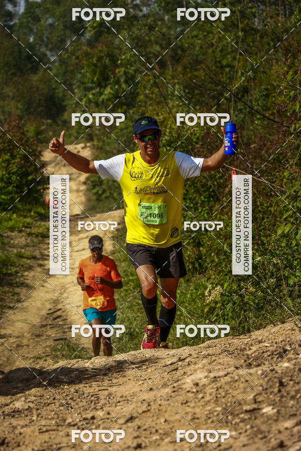 Buy your photos of the eventCircuito das Serras - Cajamar on Fotop