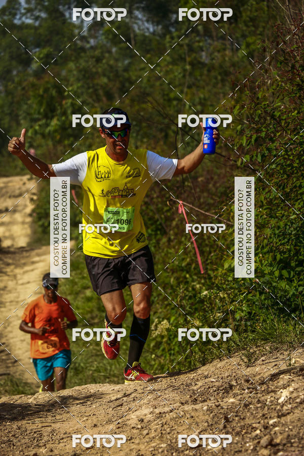 Compra tus fotos del eventoCircuito das Serras - Cajamar En Fotop