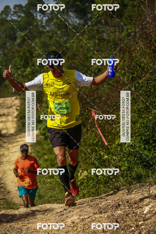 Compre suas fotos do eventoCircuito das Serras - Cajamar no Fotop
