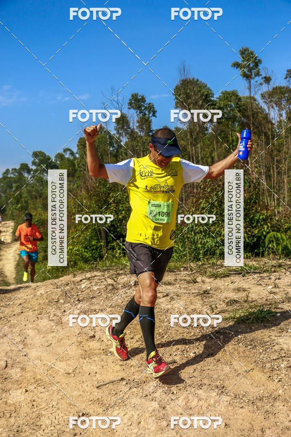 Compre suas fotos do eventoCircuito das Serras - Cajamar no Fotop
