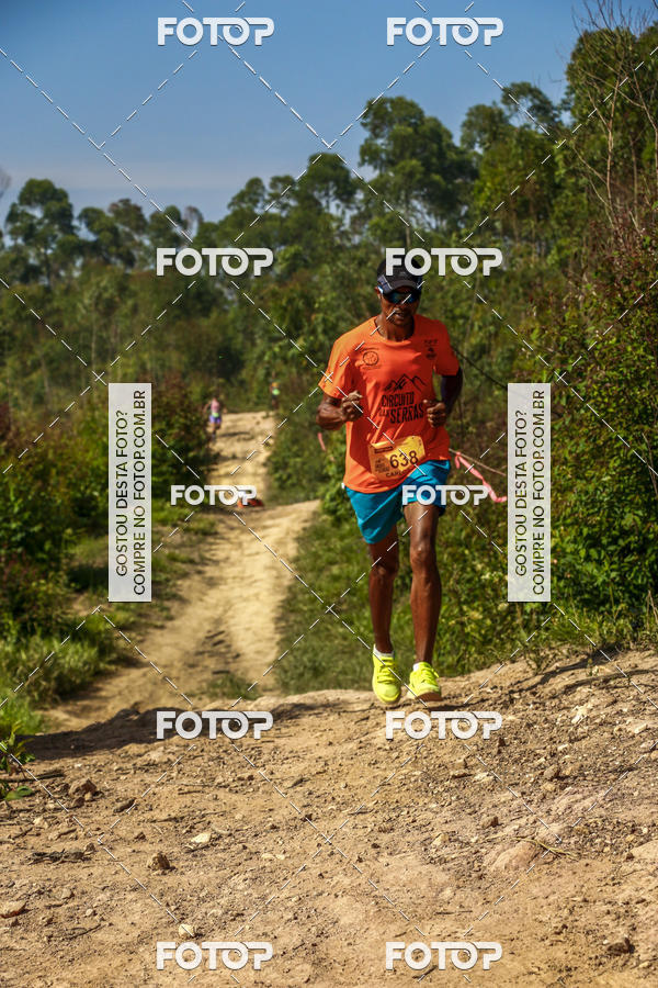 Acquista le foto dell'eventoCircuito das Serras - Cajamar in Fotop