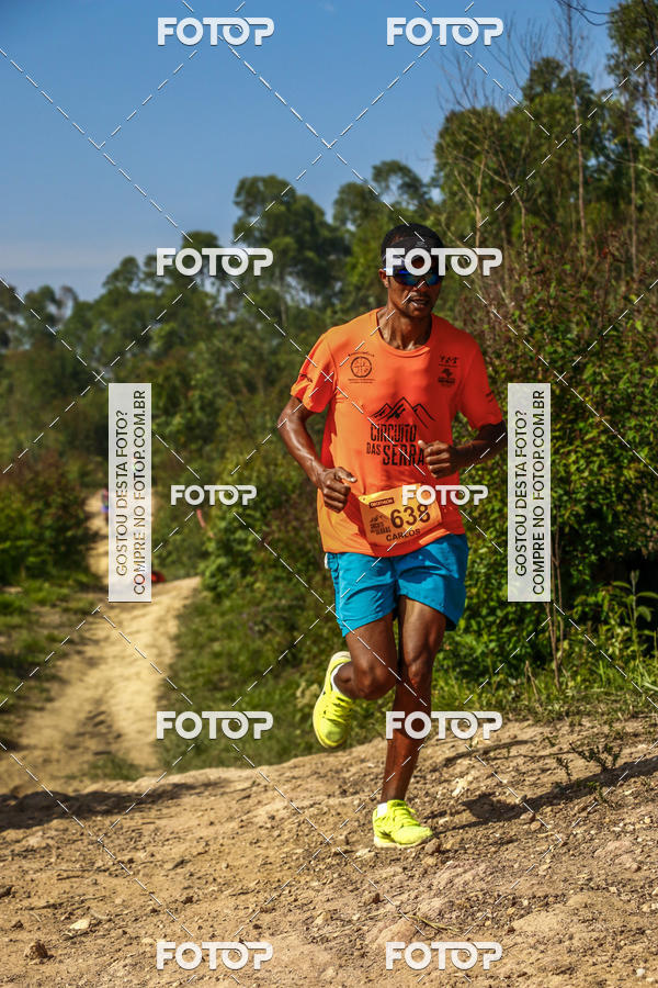 Buy your photos of the eventCircuito das Serras - Cajamar on Fotop