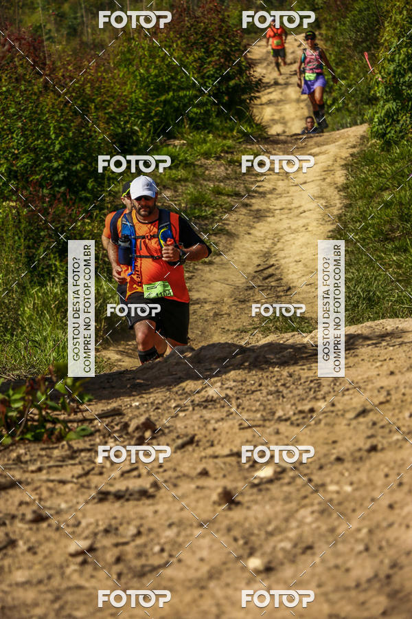 Acquista le foto dell'eventoCircuito das Serras - Cajamar in Fotop