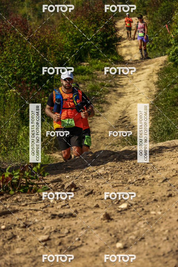 Compra tus fotos del eventoCircuito das Serras - Cajamar En Fotop