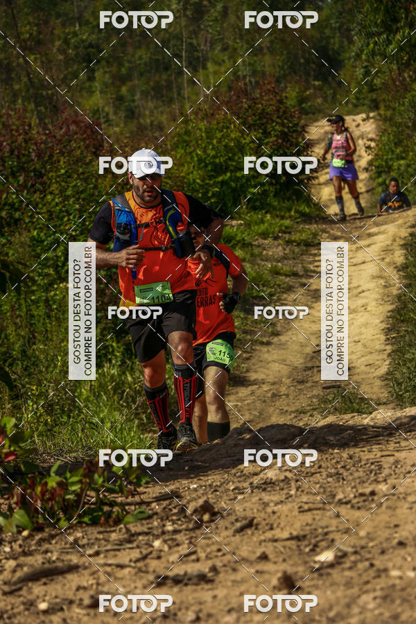 Buy your photos of the eventCircuito das Serras - Cajamar on Fotop