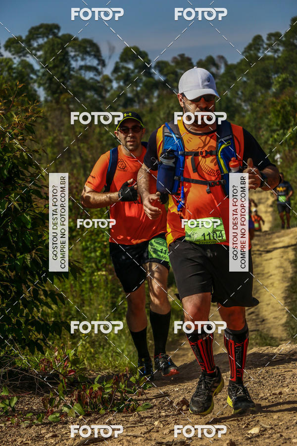 Buy your photos of the eventCircuito das Serras - Cajamar on Fotop