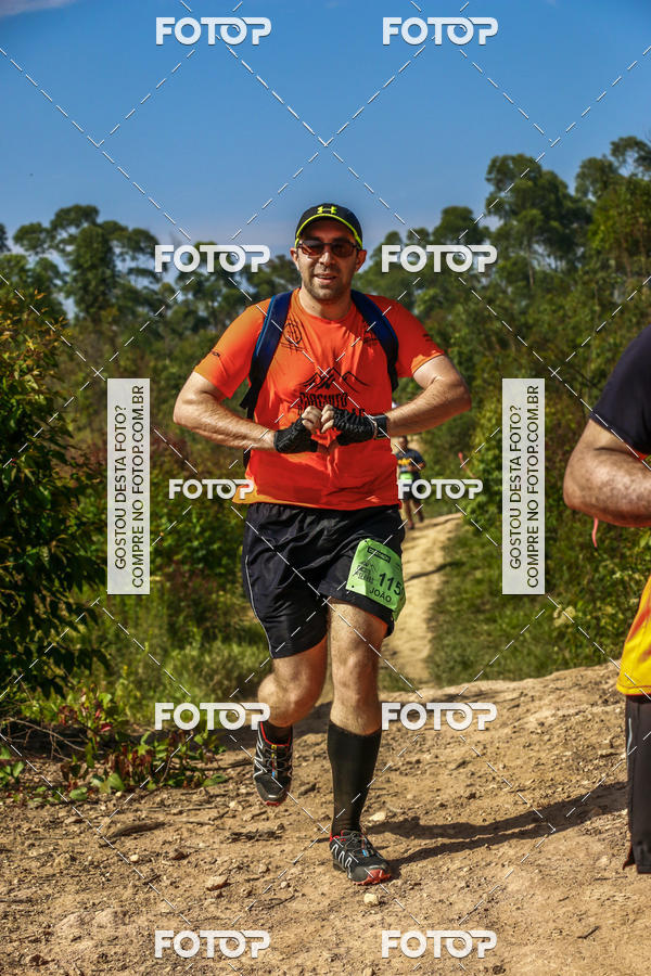 Buy your photos of the eventCircuito das Serras - Cajamar on Fotop