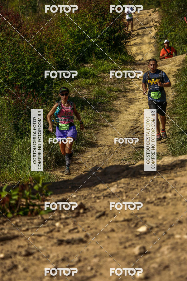 Compre suas fotos do eventoCircuito das Serras - Cajamar no Fotop