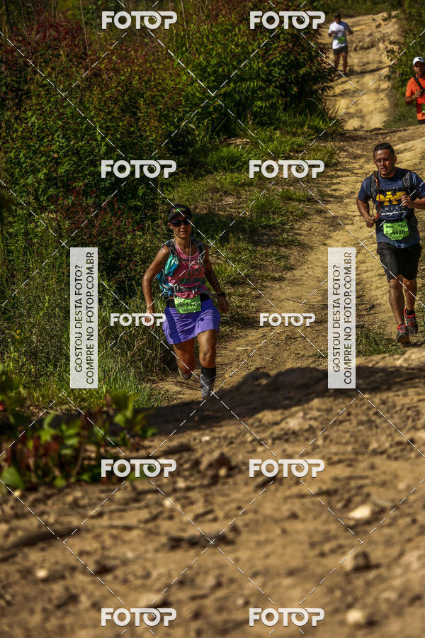 Compre suas fotos do eventoCircuito das Serras - Cajamar no Fotop