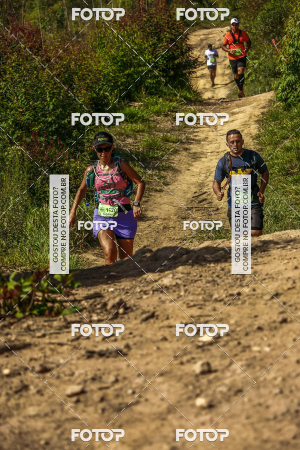Buy your photos of the eventCircuito das Serras - Cajamar on Fotop