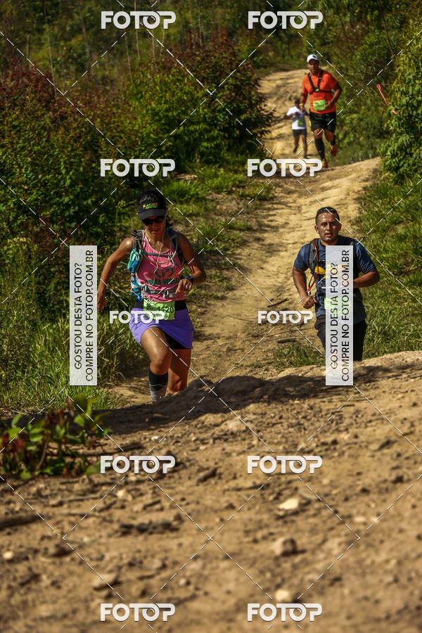 Compra tus fotos del eventoCircuito das Serras - Cajamar En Fotop
