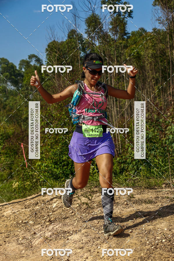 Compra tus fotos del eventoCircuito das Serras - Cajamar En Fotop
