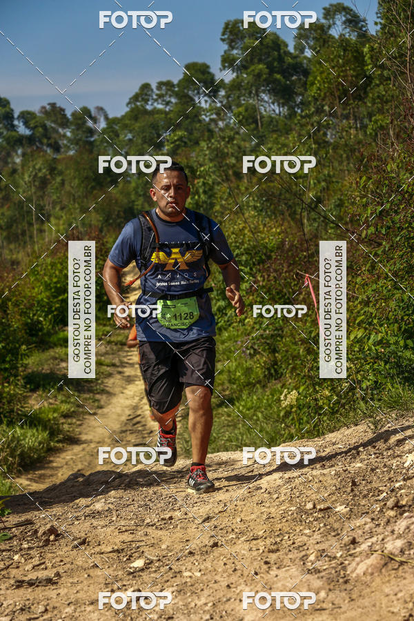 Buy your photos of the eventCircuito das Serras - Cajamar on Fotop