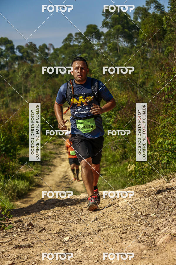 Compra tus fotos del eventoCircuito das Serras - Cajamar En Fotop
