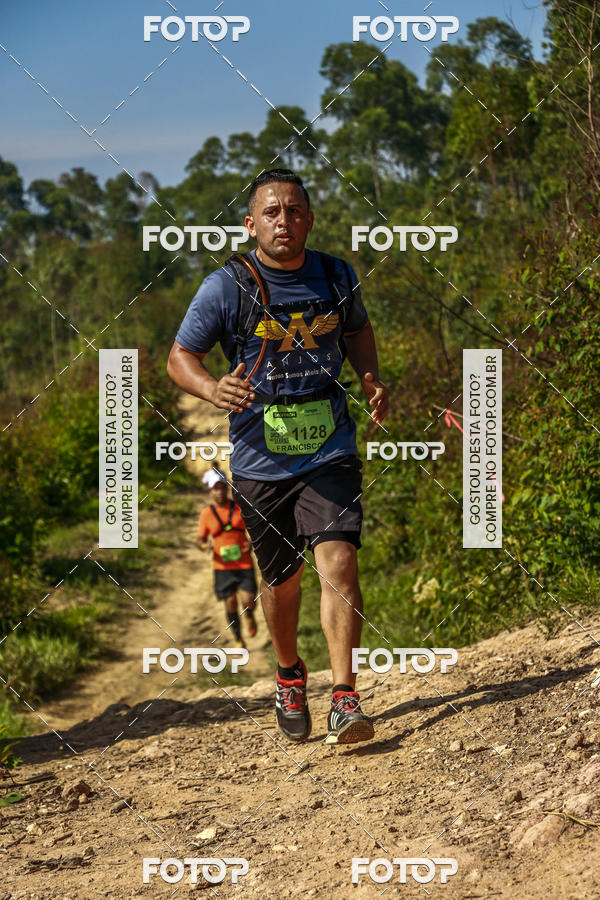 Compra tus fotos del eventoCircuito das Serras - Cajamar En Fotop