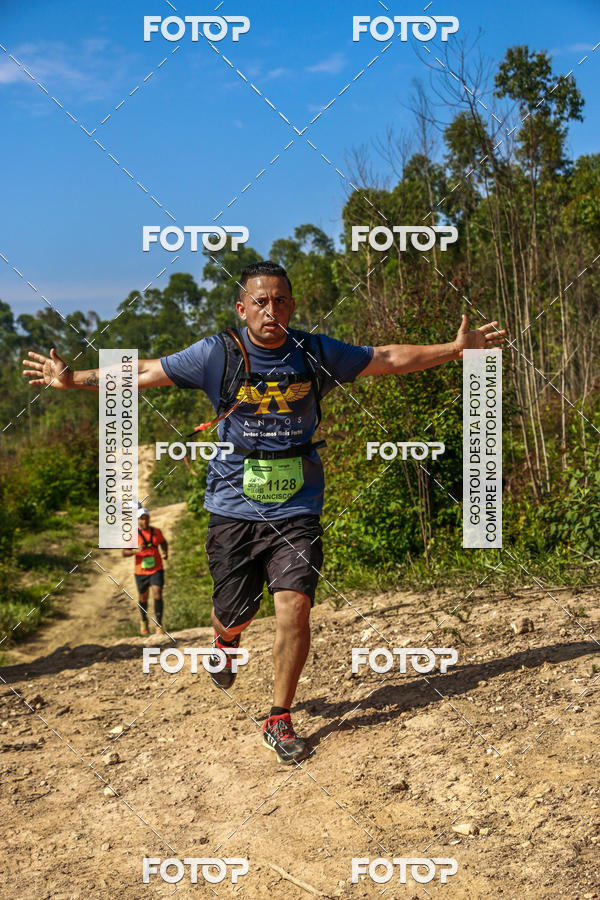 Acquista le foto dell'eventoCircuito das Serras - Cajamar in Fotop