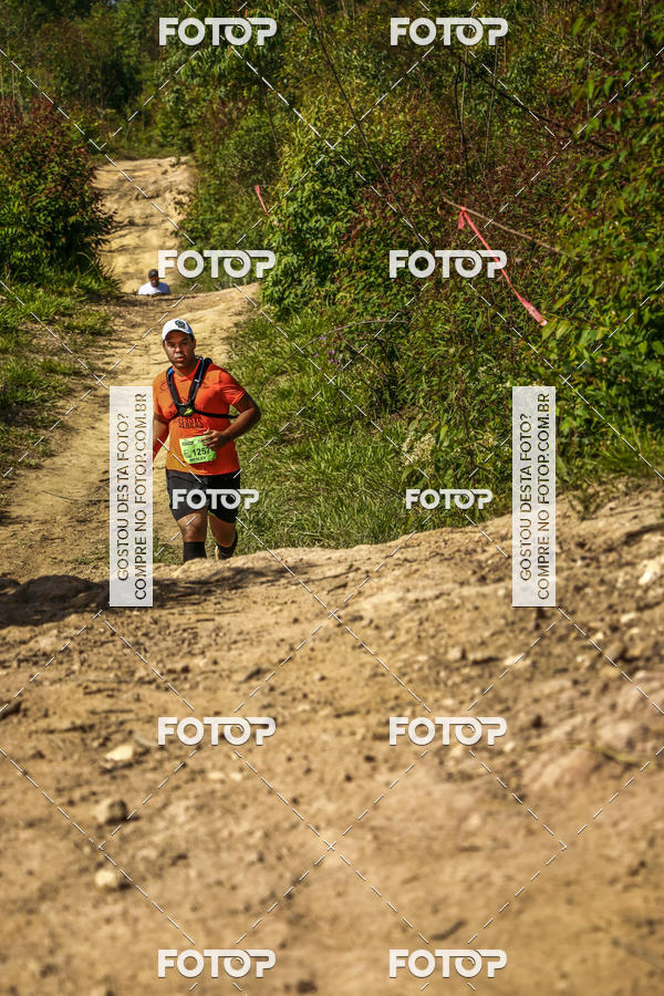 Compra tus fotos del eventoCircuito das Serras - Cajamar En Fotop