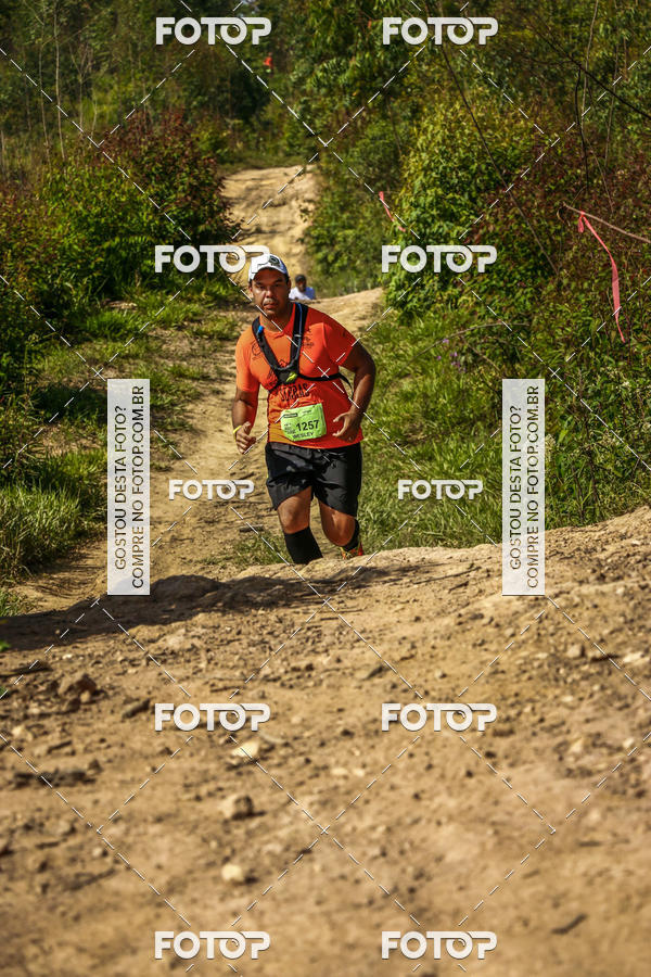 Compra tus fotos del eventoCircuito das Serras - Cajamar En Fotop
