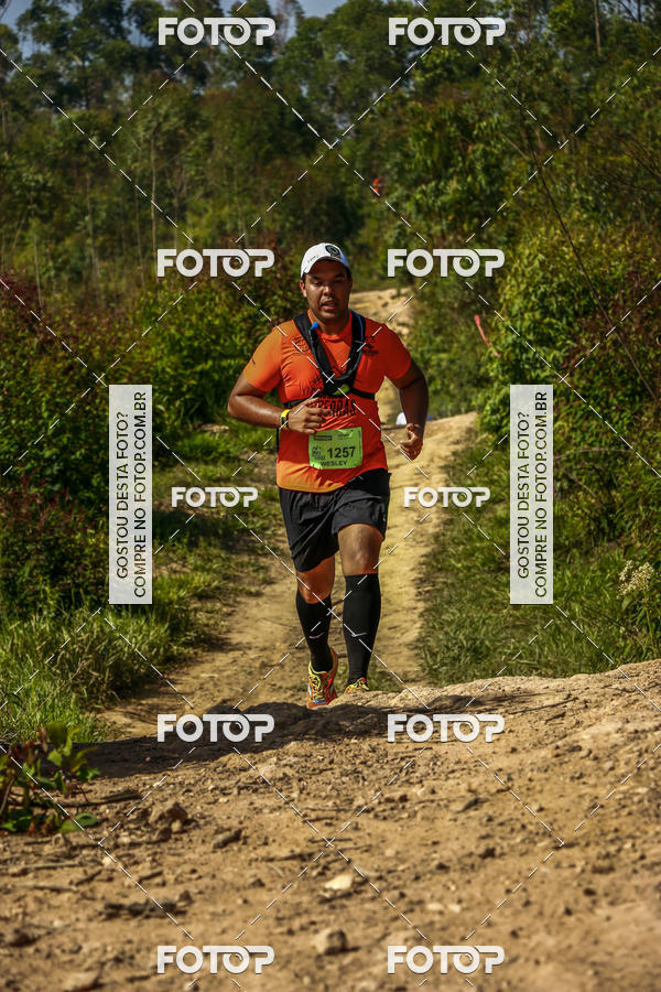 Acquista le foto dell'eventoCircuito das Serras - Cajamar in Fotop