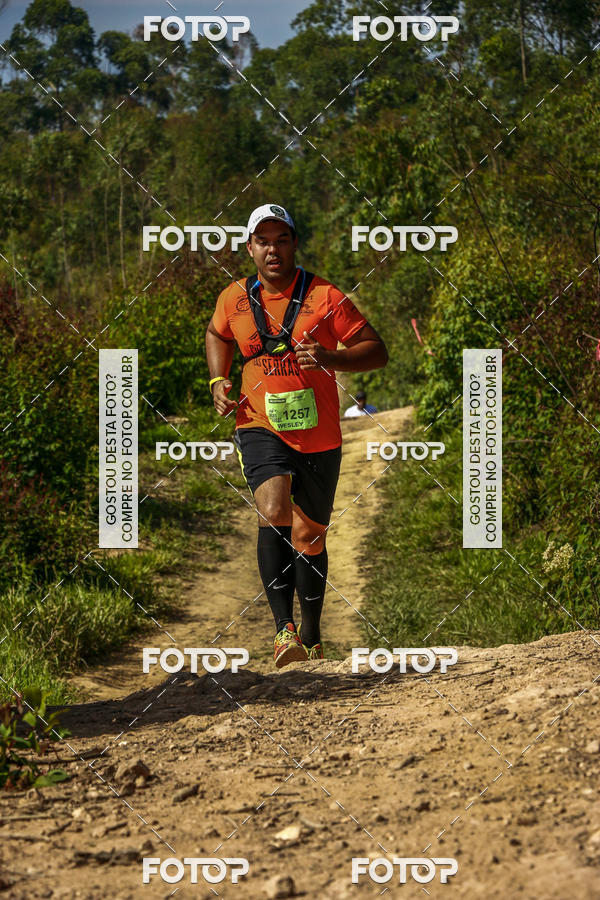 Acquista le foto dell'eventoCircuito das Serras - Cajamar in Fotop