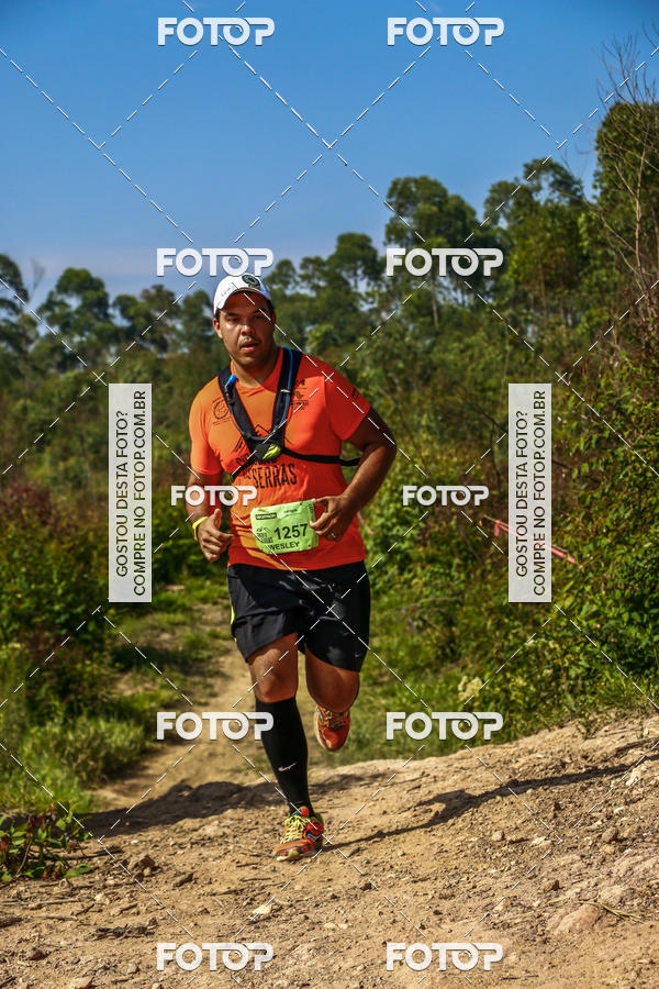 Buy your photos of the eventCircuito das Serras - Cajamar on Fotop