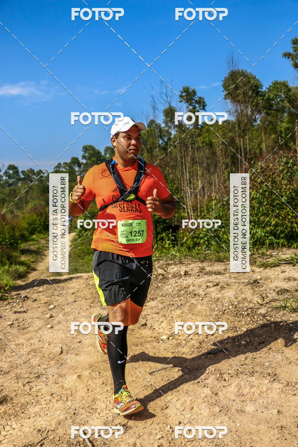 Compra tus fotos del eventoCircuito das Serras - Cajamar En Fotop