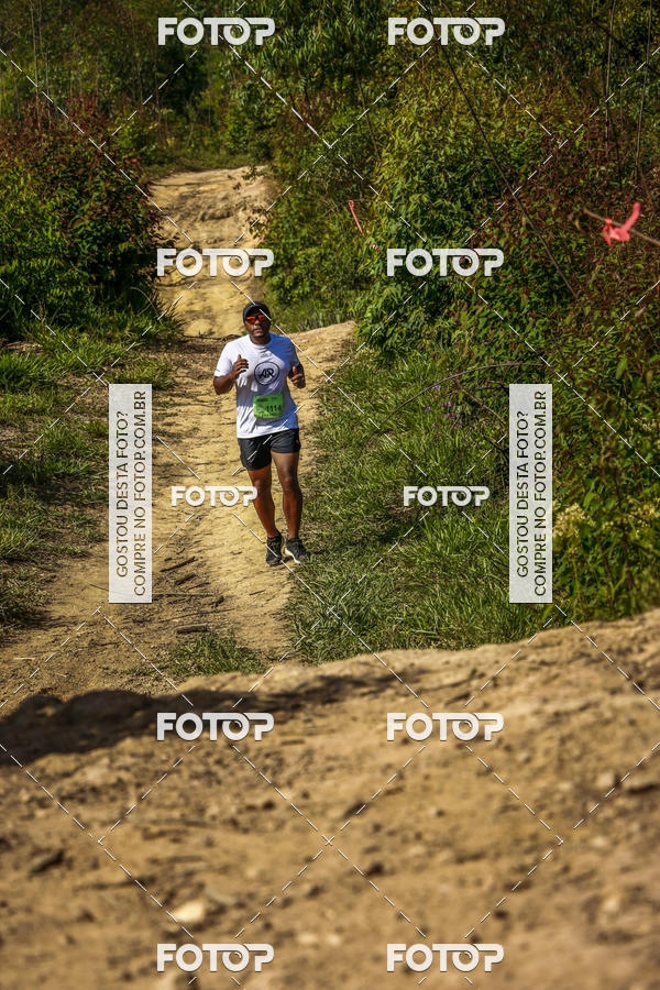 Buy your photos of the eventCircuito das Serras - Cajamar on Fotop