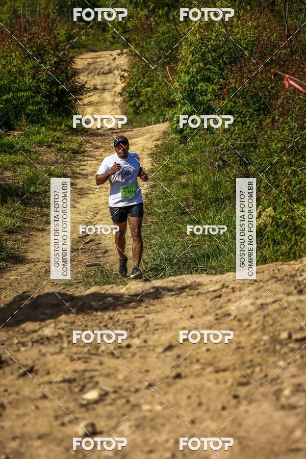 Compre suas fotos do eventoCircuito das Serras - Cajamar no Fotop