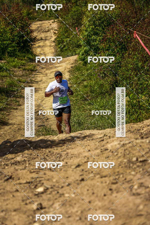 Compre suas fotos do eventoCircuito das Serras - Cajamar no Fotop
