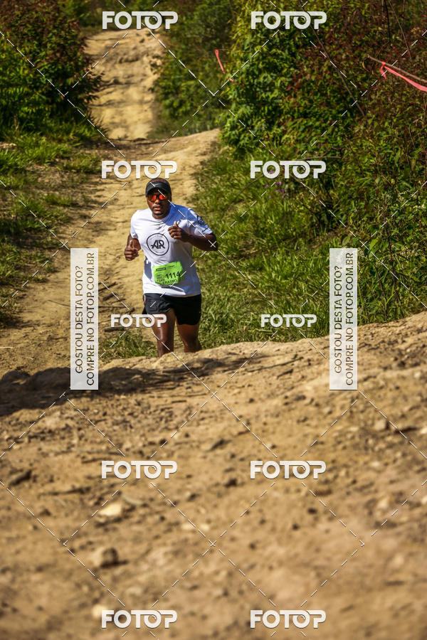 Buy your photos of the eventCircuito das Serras - Cajamar on Fotop