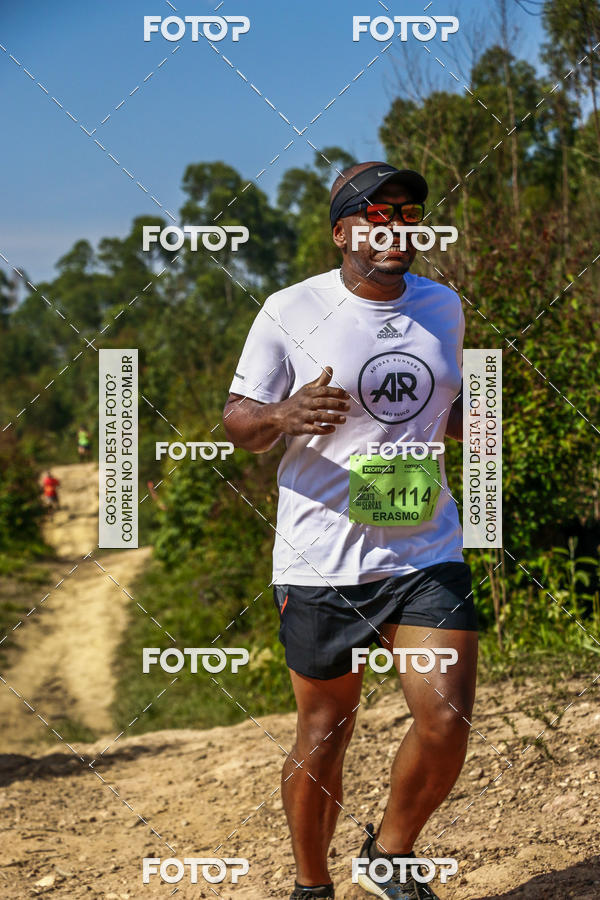 Buy your photos of the eventCircuito das Serras - Cajamar on Fotop