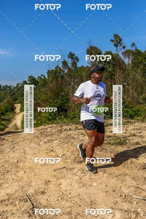 Compre suas fotos do eventoCircuito das Serras - Cajamar no Fotop