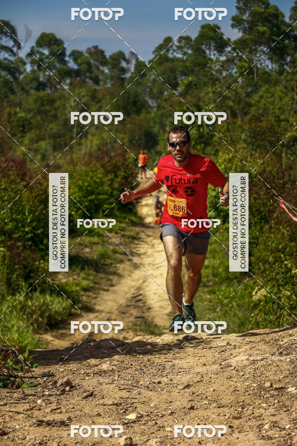 Acquista le foto dell'eventoCircuito das Serras - Cajamar in Fotop