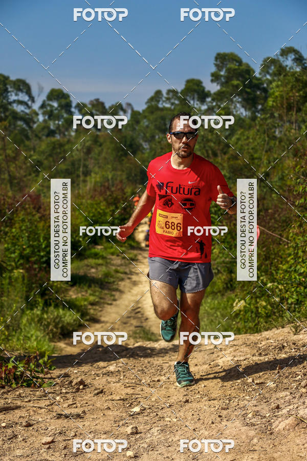 Acquista le foto dell'eventoCircuito das Serras - Cajamar in Fotop
