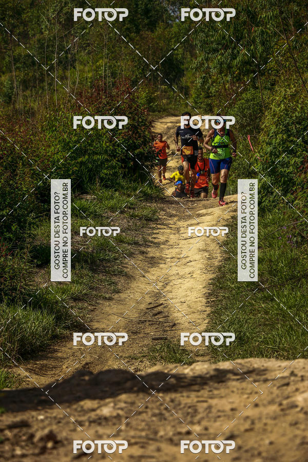 Compra tus fotos del eventoCircuito das Serras - Cajamar En Fotop
