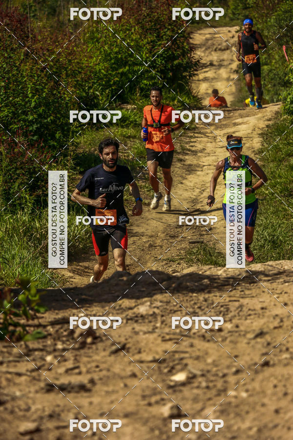 Buy your photos of the eventCircuito das Serras - Cajamar on Fotop
