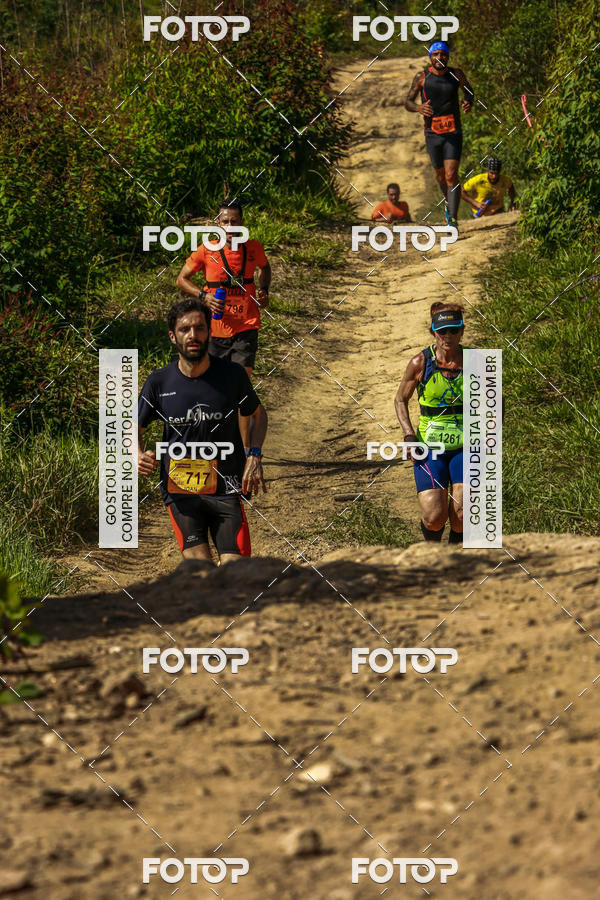 Acquista le foto dell'eventoCircuito das Serras - Cajamar in Fotop