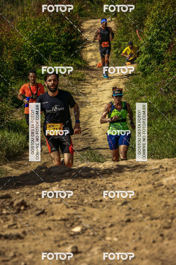 Buy your photos of the eventCircuito das Serras - Cajamar on Fotop