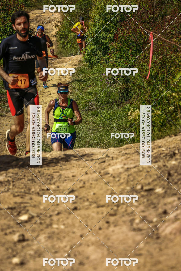 Compra tus fotos del eventoCircuito das Serras - Cajamar En Fotop