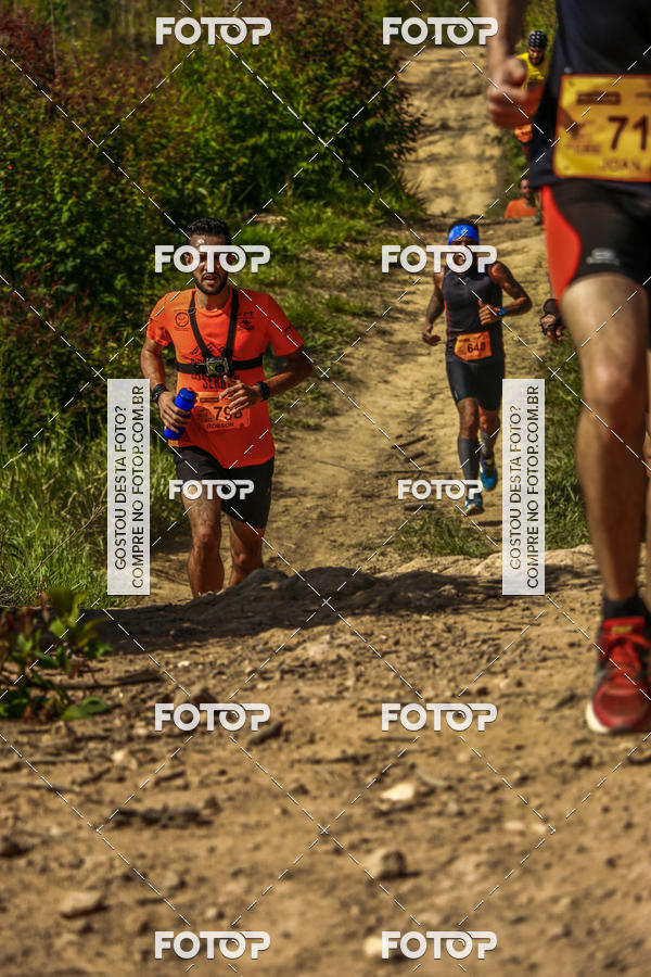 Compra tus fotos del eventoCircuito das Serras - Cajamar En Fotop