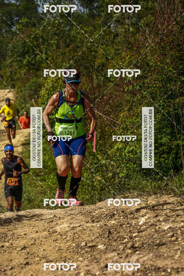 Compra tus fotos del eventoCircuito das Serras - Cajamar En Fotop