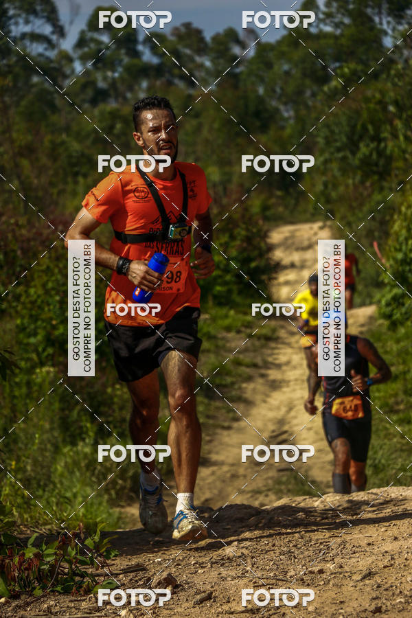 Compre suas fotos do eventoCircuito das Serras - Cajamar no Fotop