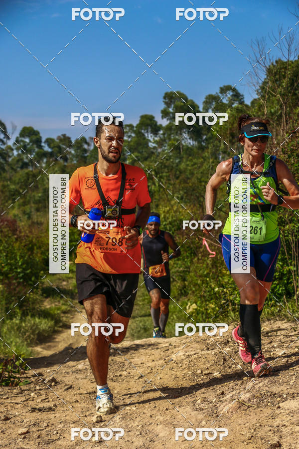 Compre suas fotos do eventoCircuito das Serras - Cajamar no Fotop