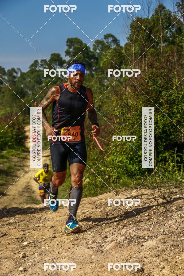 Acquista le foto dell'eventoCircuito das Serras - Cajamar in Fotop