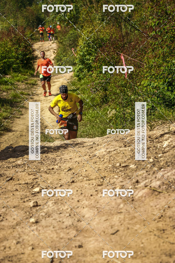 Compra tus fotos del eventoCircuito das Serras - Cajamar En Fotop