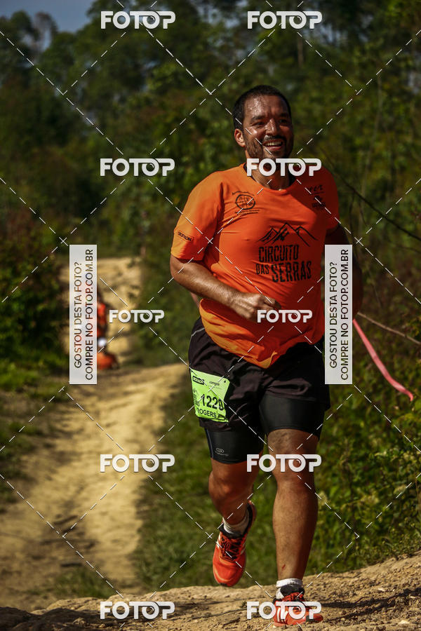 Acquista le foto dell'eventoCircuito das Serras - Cajamar in Fotop